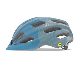 200207008-giro-register-mips-ice-blue-floral-1