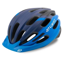 200208004-Giro-REGISTER-matte-blue-main