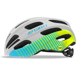 200209006-giro-isode-mips-white-heatwave-uni-1