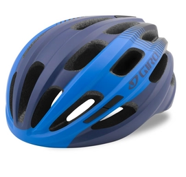 Fietshelm Giro Isode Matte Blue