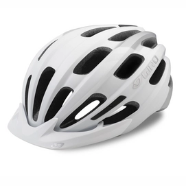 200211001-Giro-bronte-mips-matte-white-34-main