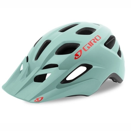 Fietshelm Giro Fixture Matte Frost