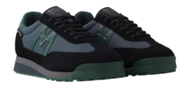 Karhu-Mestari-Control-Caviar-Rain-Forest-F840013-2-_no-bg
