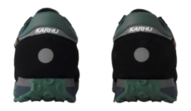 Karhu-Mestari-Control-Caviar-Rain-Forest-F840013-4-_no-bg