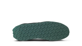 Karhu-Mestari-Control-Caviar-Rain-Forest-F840013-6