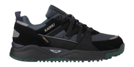 Sneaker Karhu FUSION XC WP Unisex Caviar