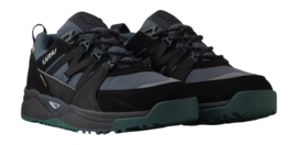 Karhu-Fusion-XC-Caviar-Caviar-F830011-2-_no-bg