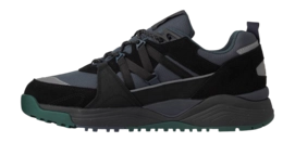 Karhu-Fusion-XC-Caviar-Caviar-F830011-3-_no-bg