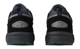 Karhu-Fusion-XC-Caviar-Caviar-F830011-4-_no-bg
