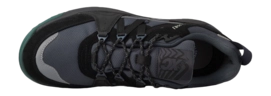 Karhu-Fusion-XC-Caviar-Caviar-F830011-5-_no-bg