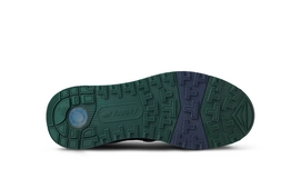 Karhu-Fusion-XC-Caviar-Caviar-F830011-6