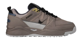 Sneaker Karhu FUSION XC WP Unisex Greige