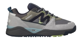 Sneaker Karhu FUSION XC Unisex Dawn Blue / India Ink