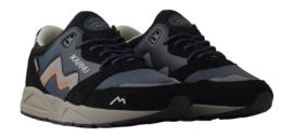 Karhu-Aria-95-Caviar-Vintage-Khaki-F803118-2-_no-bg