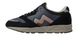 Karhu-Aria-95-Caviar-Vintage-Khaki-F803118-3-_no-bg