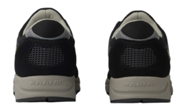 Karhu-Aria-95-Caviar-Vintage-Khaki-F803118-4-_no-bg