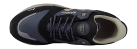 Karhu-Aria-95-Caviar-Vintage-Khaki-F803118-5-_no-bg