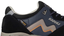 Karhu-Aria-95-Caviar-Vintage-Khaki-F803118-7