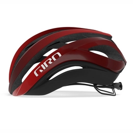 200221001-giro-aether-mips-road-helmet-matte-bright-red-dark-red-1