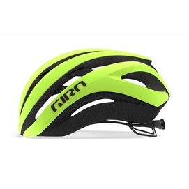 200221013-giro-aether-mips-road-helmet-highlight-yellow-black-profile-11