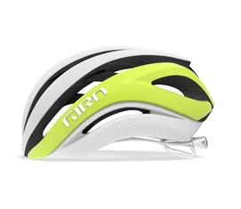 200221016-giro-aether-mips-road-helmet-matte-citron-white-profile-1