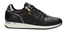 Mexx Women Djana Caia Black