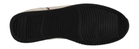 MIRL1002743W_8500_000_5-_no-bg