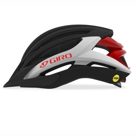 200225005-giro-artex-mips-matte-black-white-red-1