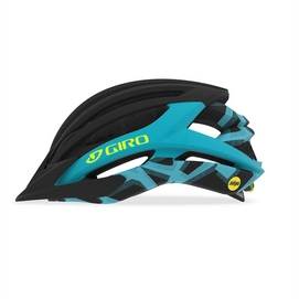 200225008-giro-artex-matte-black-iceberg-reveal-1