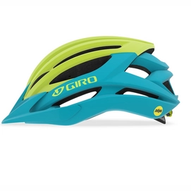 200225012-giro-artex-mips-matte-iceberg-citron-1