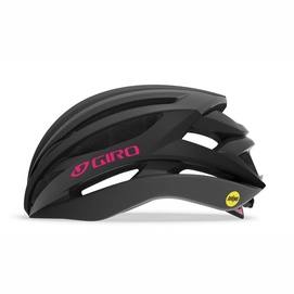 200226001-giro-seyen-mips-matte-black-pink-11