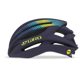 200226005-giro-seyen-mips-matte-midnight-heatwave-11