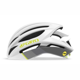 200226007-giro-seyen-mips-white-grey-citron-11