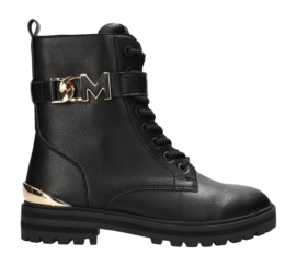 Mexx Women Prizzy Early Black