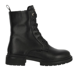 Bottines Mexx Femme Holea Glad Black