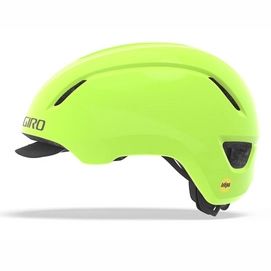 200228010-giro-caden-mips-mazze-highlight-yellow-11