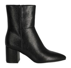 Mexx Women Pam Mila Black