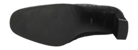 MITY1706243W_1000_000_6-_no-bg