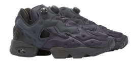 reebok-ltd-instapump-silver-sneakers_23357124_55654089_2048-_no-bg