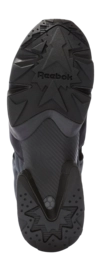 reebok-ltd-instapump-silver-sneakers_23357124_55654090_2048-_no-bg