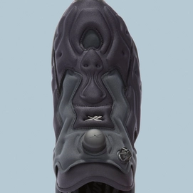 reebok-ltd-instapump-silver-sneakers_23357124_55654091_2048