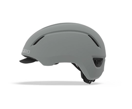 200229007-giro-caden-led-matte-matte-grey-1