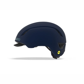 200229013-giro-caden-led-matte-midnight-blue-1