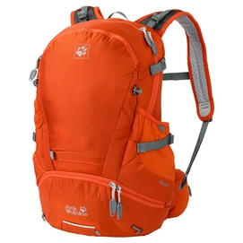 Rucksack Jack Wolfskin Moab Jam 30 Chile
