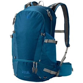 Backpack Jack Wolfskin Moab Jam 30 Glacier Blue