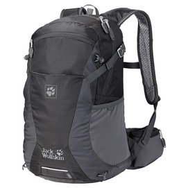 Rucksack Jack Wolfskin Moab Jam 24 Dark Steel