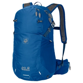 Rugzak Jack Wolfskin Moab Jam 24 Electric Blue