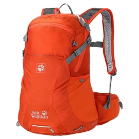 Rucksack Jack Wolfskin Moab Jam 18 Chile
