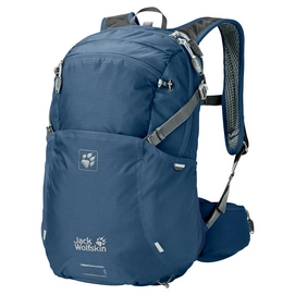 Rucksack Jack Wolfskin Moab Jam 18 Women Ocean Wave