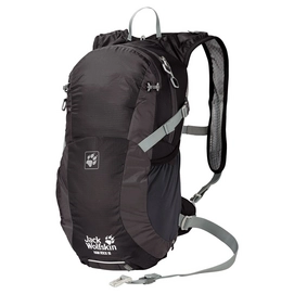 Rugzak Jack Wolfskin Ham Rock 16 Dark Steel